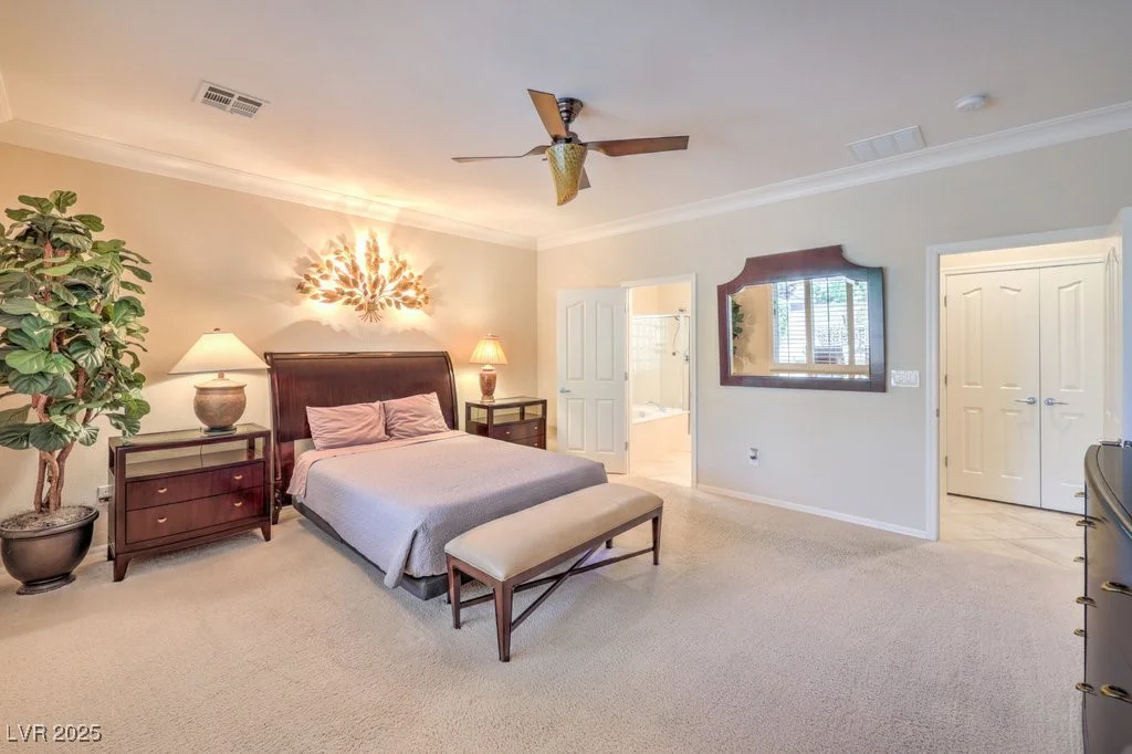 2193 Bliss Corner, Henderson, NV 89044