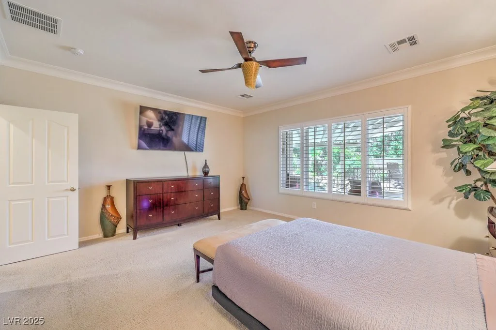 2193 Bliss Corner, Henderson, NV 89044