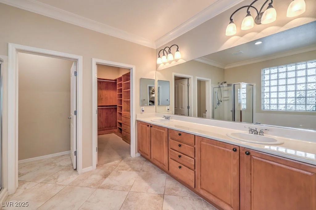 2193 Bliss Corner, Henderson, NV 89044
