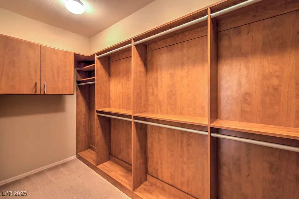 2193 Bliss Corner, Henderson, NV 89044