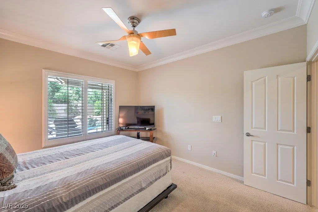 2193 Bliss Corner, Henderson, NV 89044