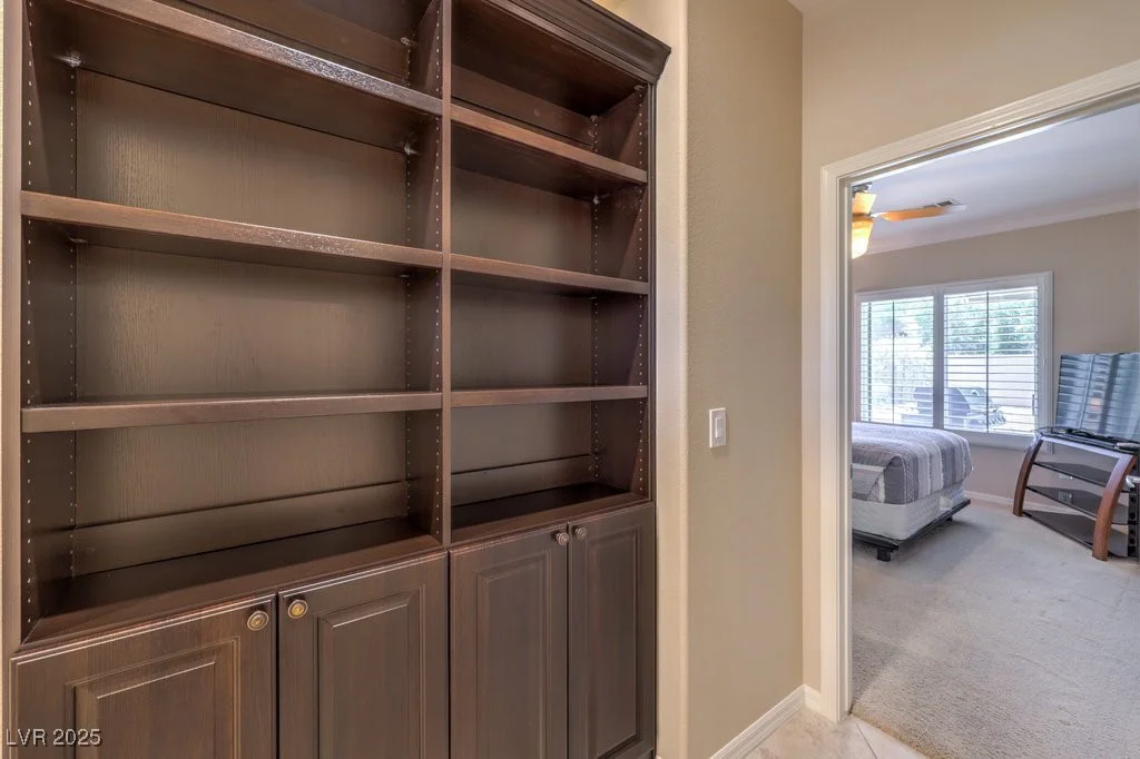 2193 Bliss Corner, Henderson, NV 89044