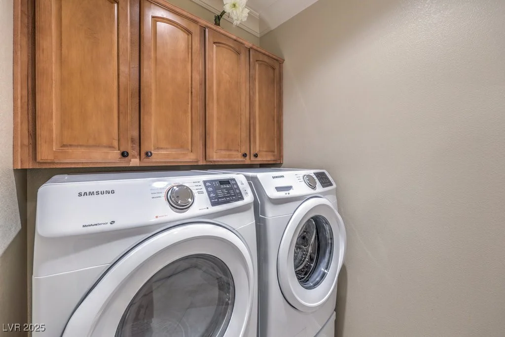 2193 Bliss Corner, Henderson, NV 89044