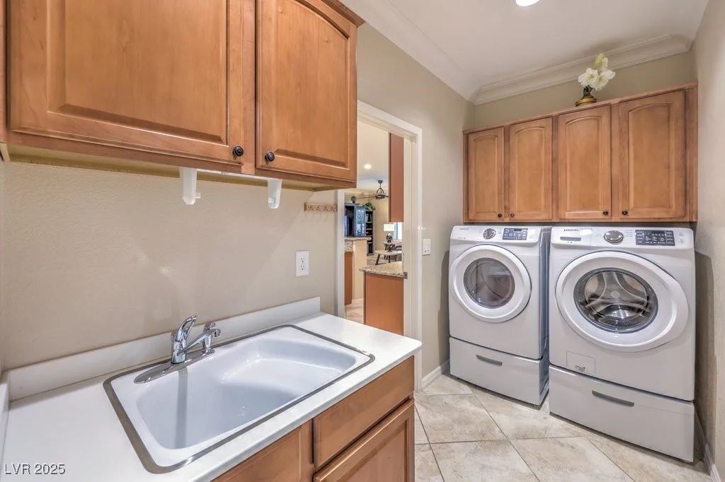 2193 Bliss Corner, Henderson, NV 89044