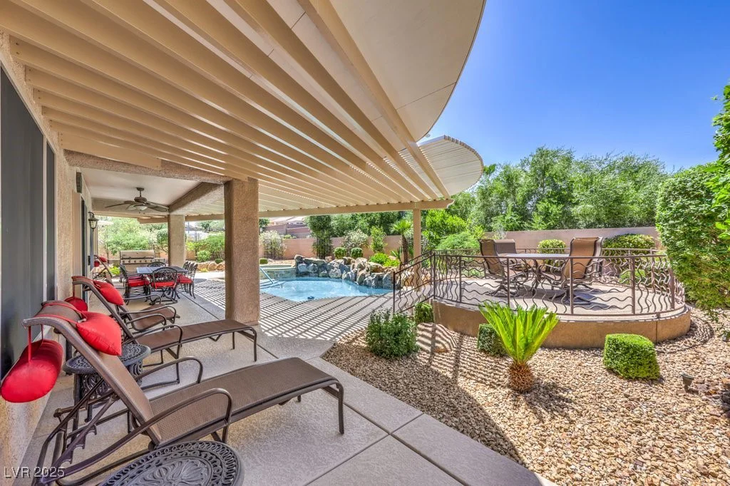 2193 Bliss Corner, Henderson, NV 89044