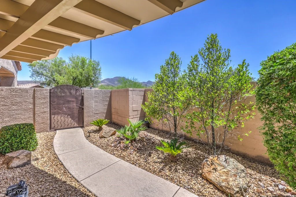 2193 Bliss Corner, Henderson, NV 89044