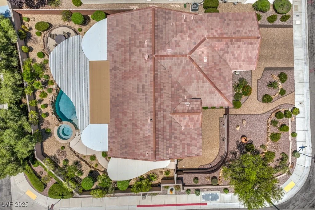 2193 Bliss Corner, Henderson, NV 89044