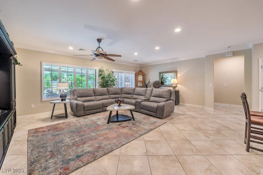2193 Bliss Corner, Henderson, NV 89044