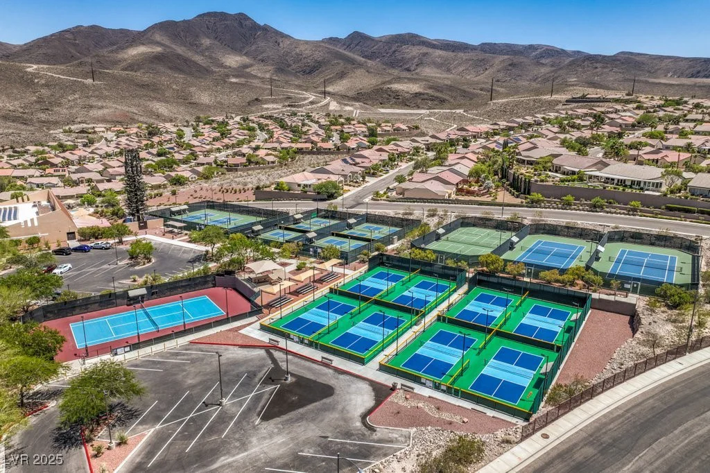 2193 Bliss Corner, Henderson, NV 89044