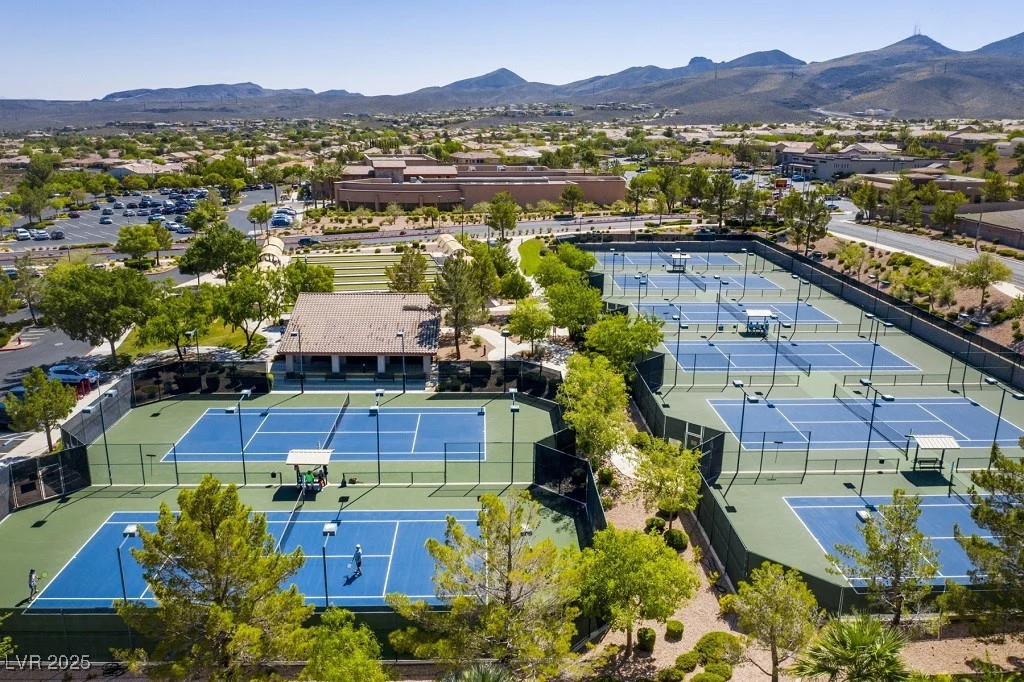 2193 Bliss Corner, Henderson, NV 89044