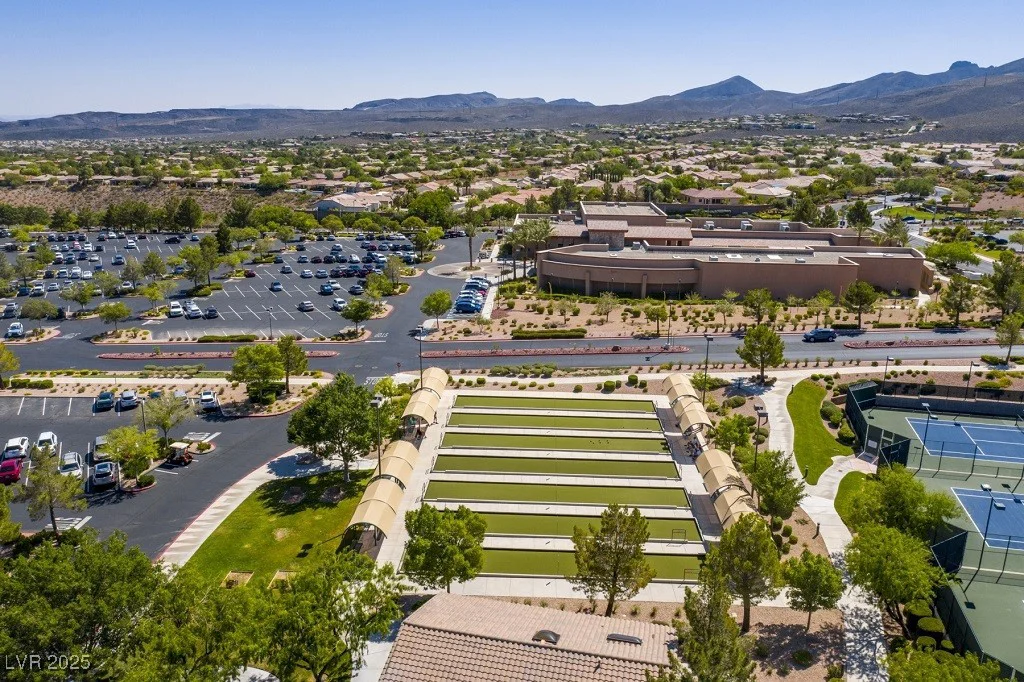 2193 Bliss Corner, Henderson, NV 89044