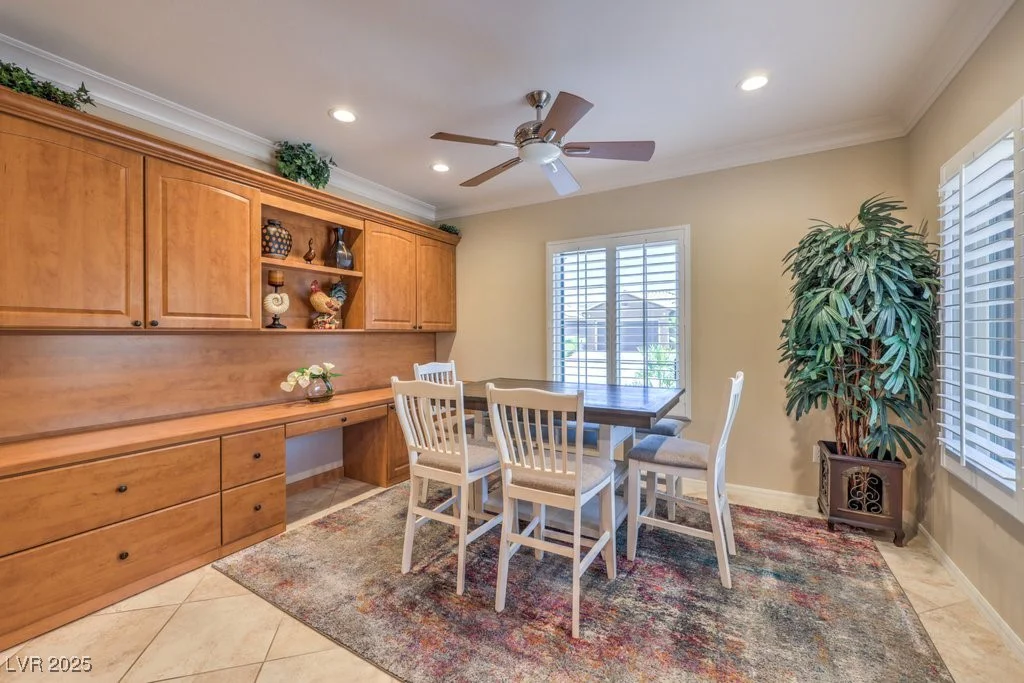 2193 Bliss Corner, Henderson, NV 89044