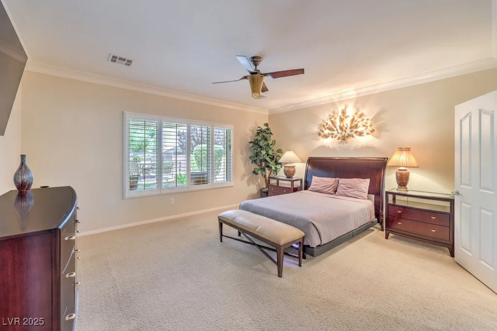 2193 Bliss Corner, Henderson, NV 89044