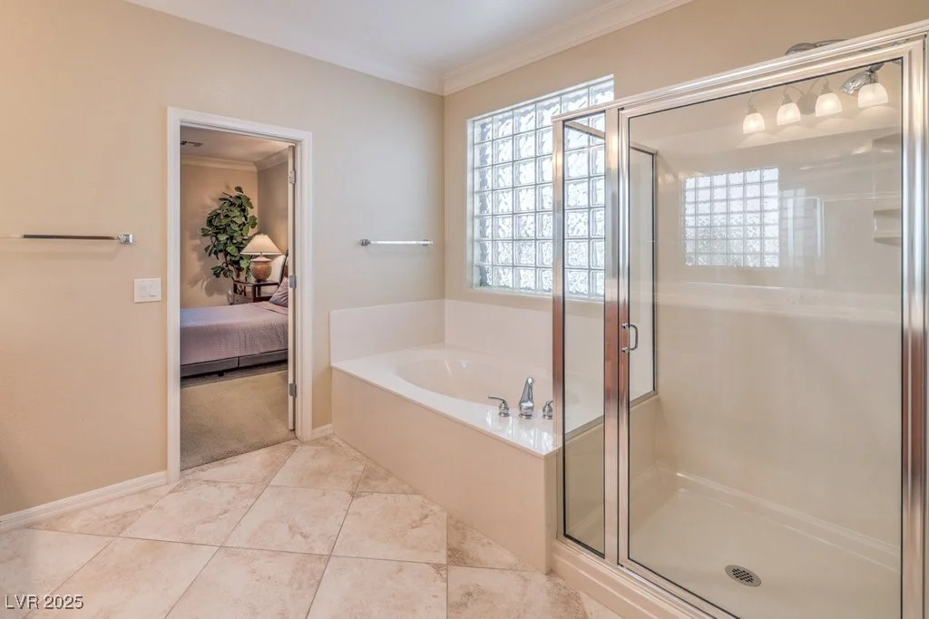 2193 Bliss Corner, Henderson, NV 89044