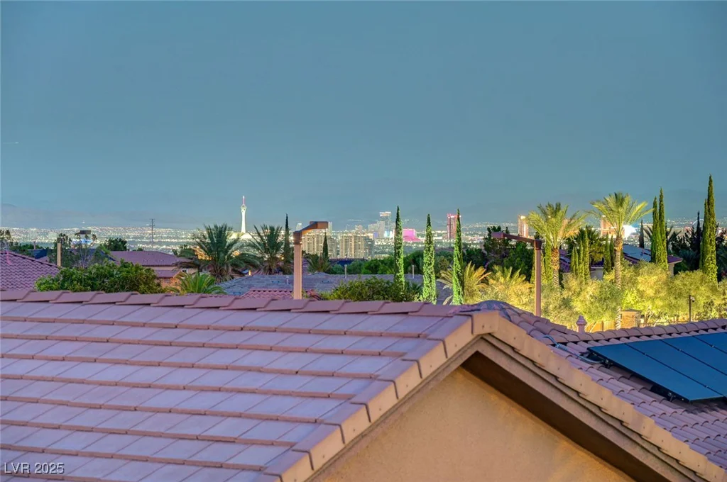 212 Florio, Las Vegas, NV 89138