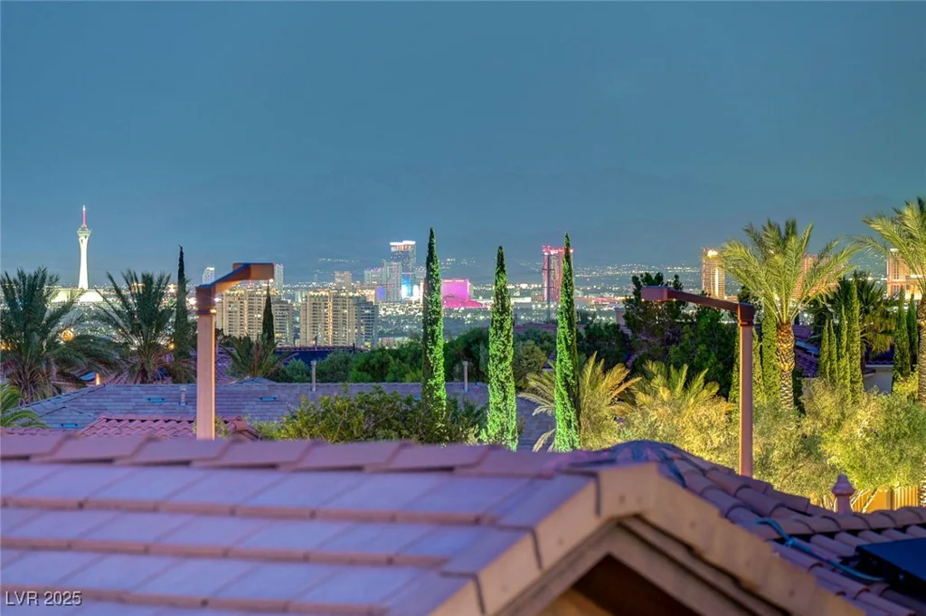 212 Florio, Las Vegas, NV 89138