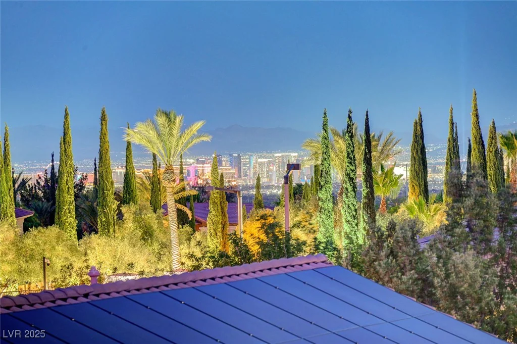 212 Florio, Las Vegas, NV 89138