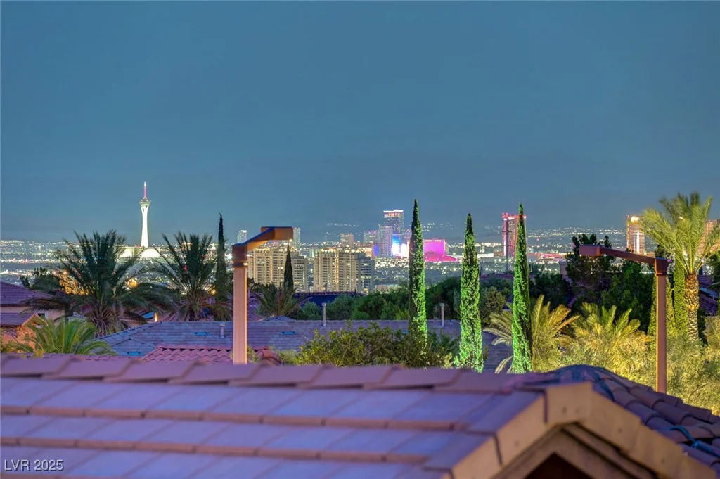 212 Florio, Las Vegas, NV 89138