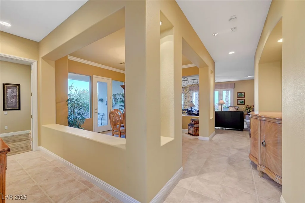 212 Florio, Las Vegas, NV 89138
