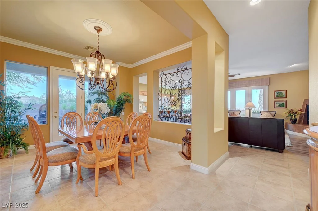 212 Florio, Las Vegas, NV 89138