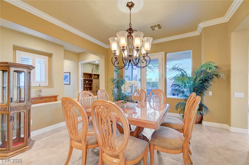 212 Florio, Las Vegas, NV 89138