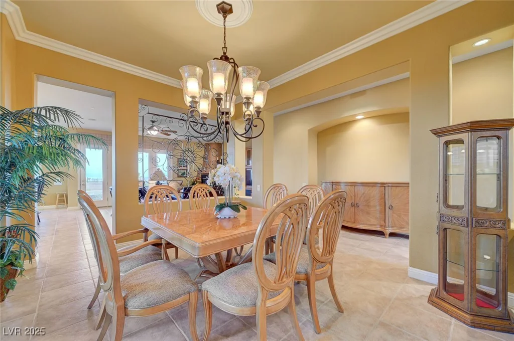 212 Florio, Las Vegas, NV 89138