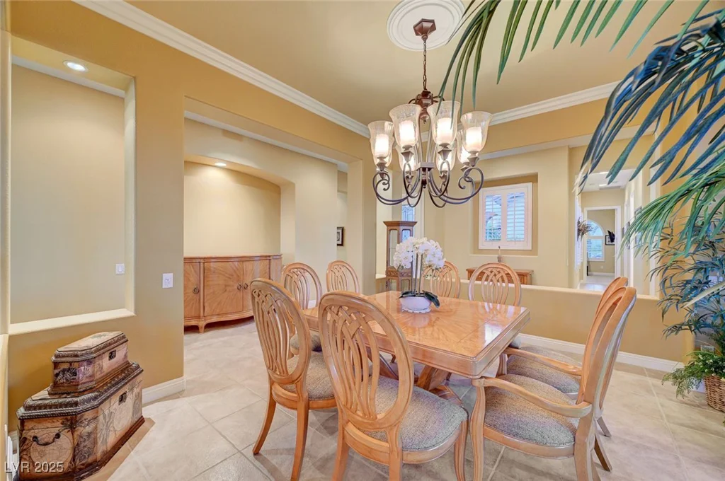 212 Florio, Las Vegas, NV 89138