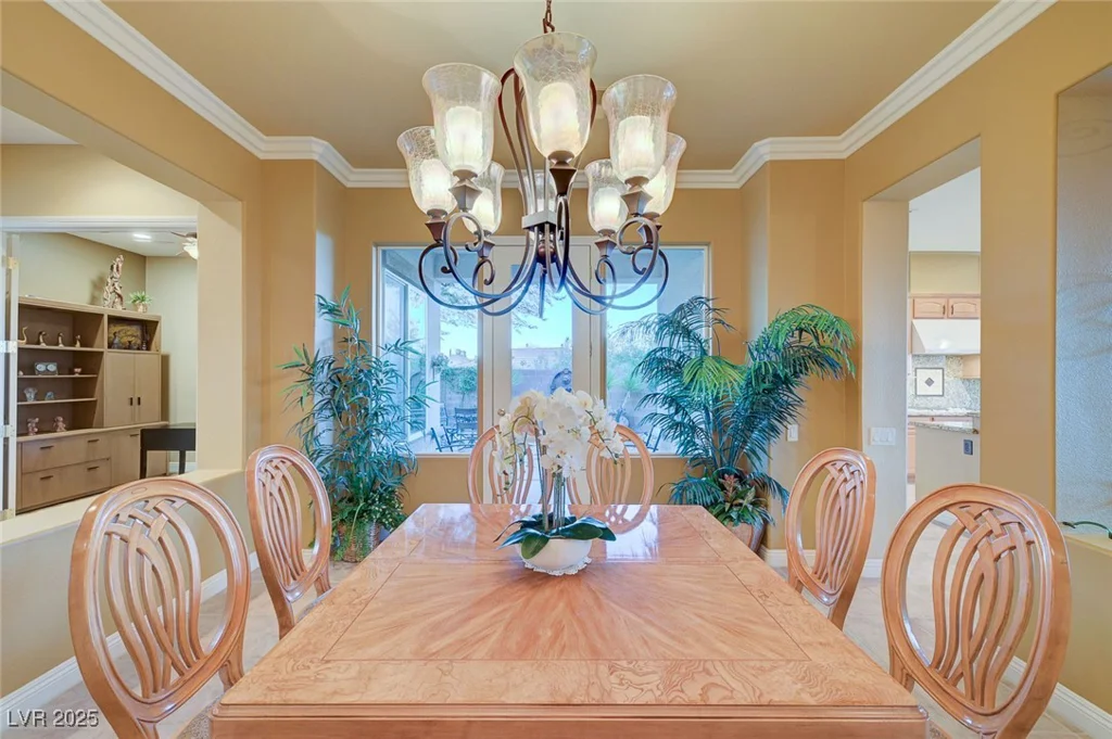212 Florio, Las Vegas, NV 89138