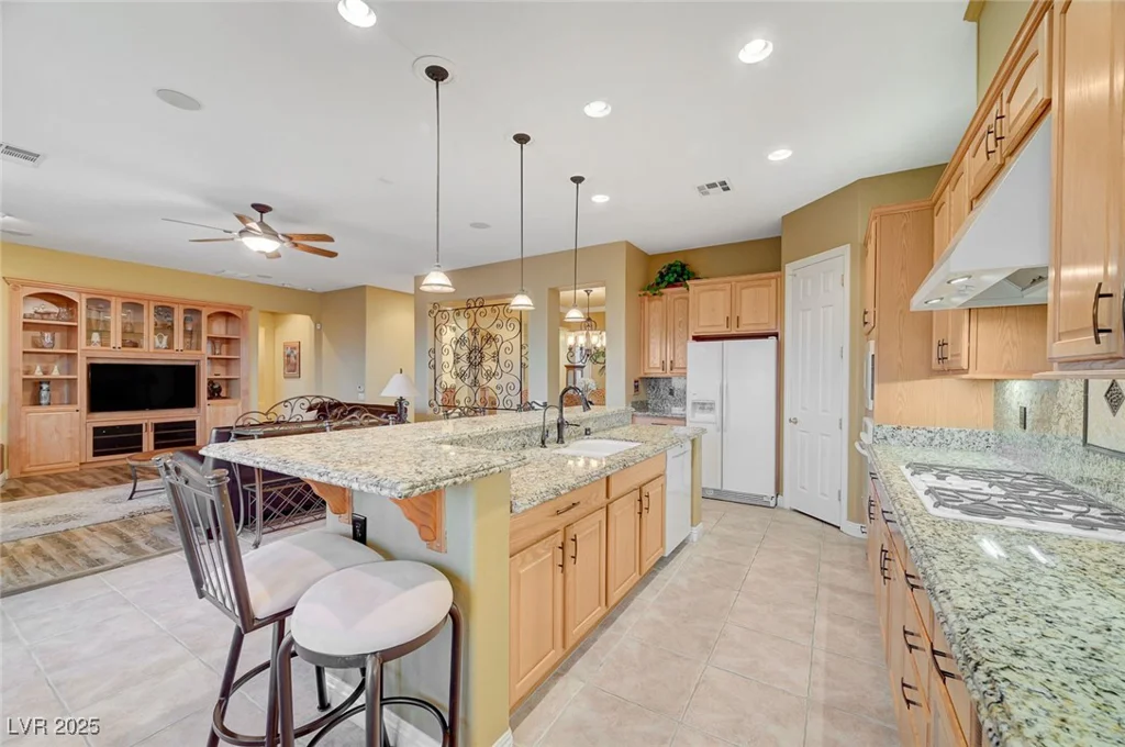 212 Florio, Las Vegas, NV 89138