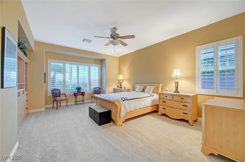 212 Florio, Las Vegas, NV 89138