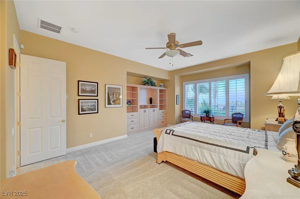 212 Florio, Las Vegas, NV 89138