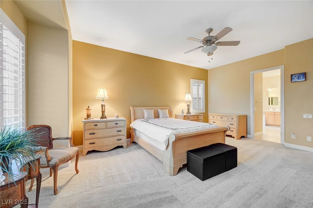 212 Florio, Las Vegas, NV 89138