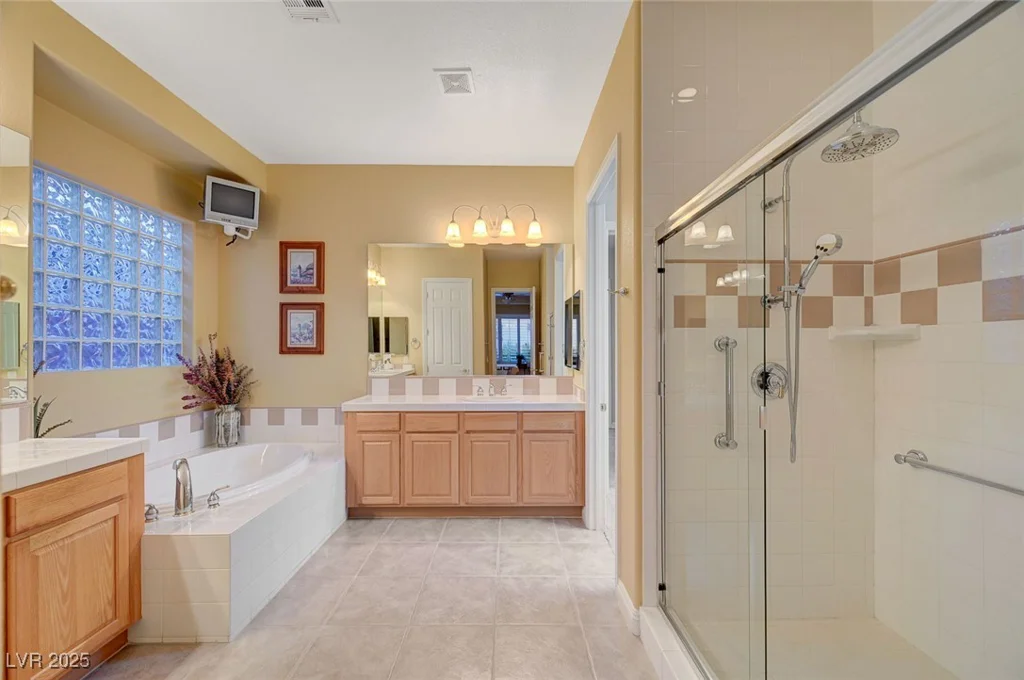 212 Florio, Las Vegas, NV 89138
