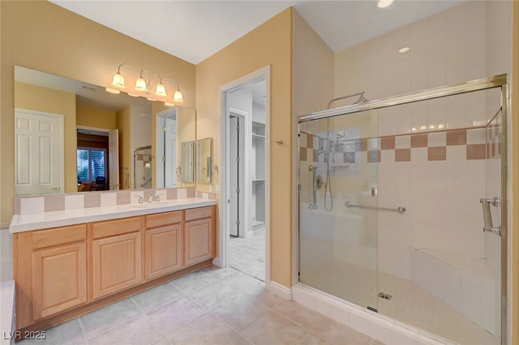 212 Florio, Las Vegas, NV 89138