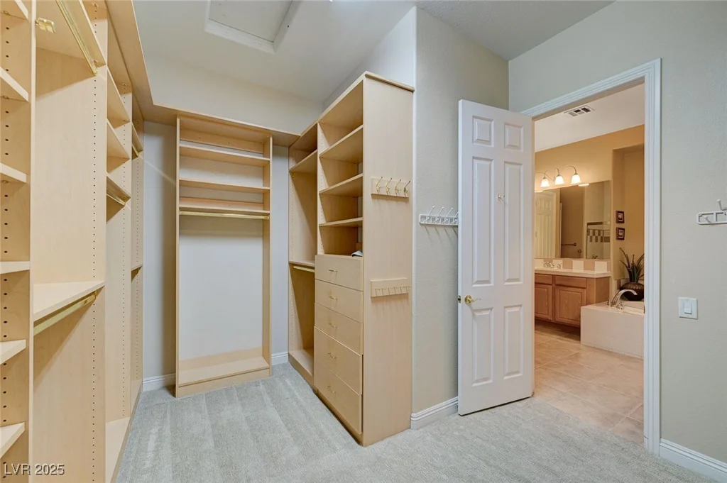 212 Florio, Las Vegas, NV 89138