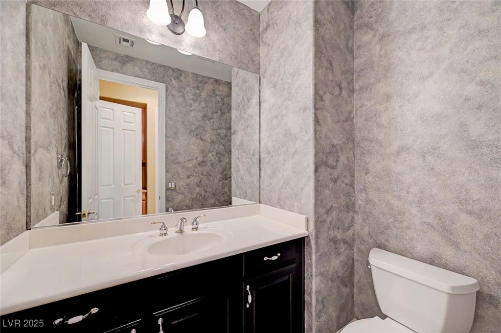 212 Florio, Las Vegas, NV 89138