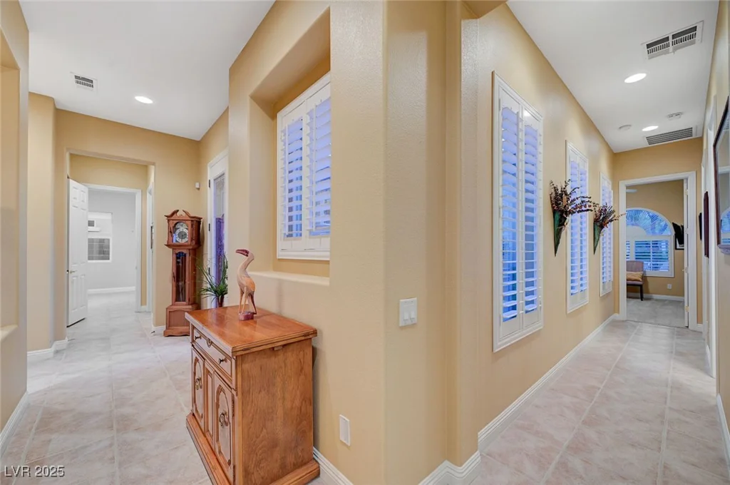 212 Florio, Las Vegas, NV 89138