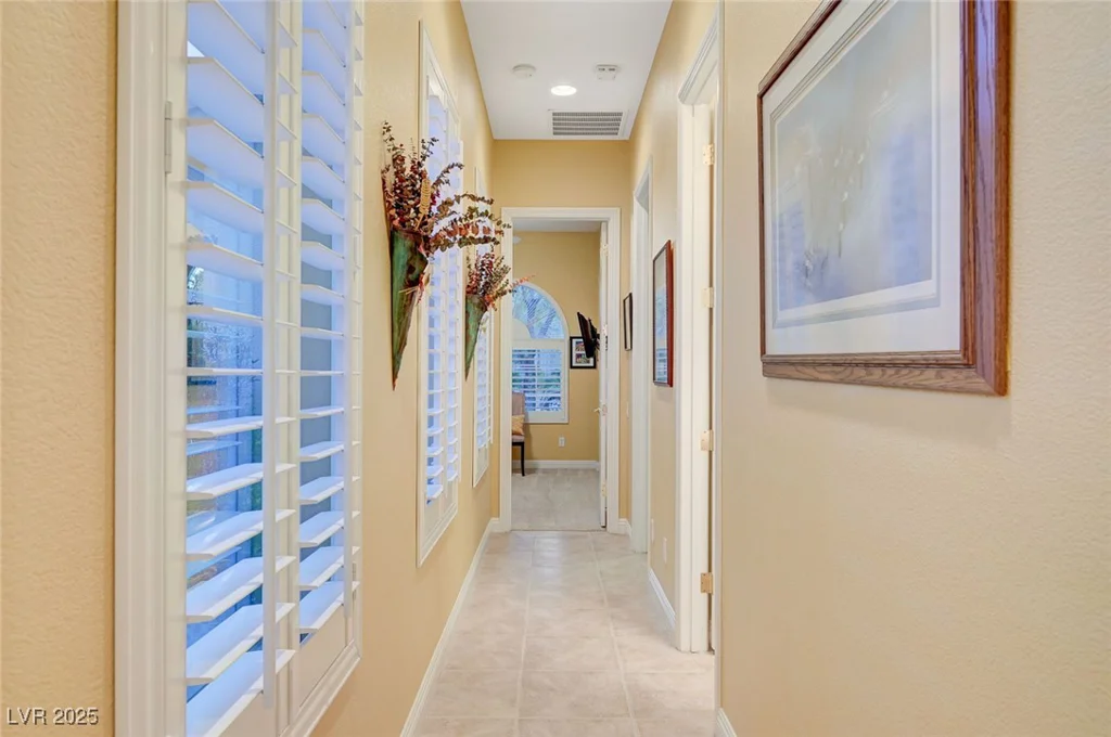 212 Florio, Las Vegas, NV 89138
