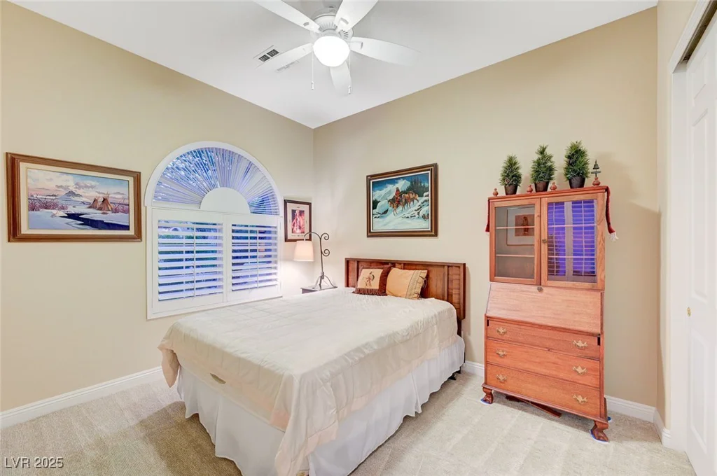 212 Florio, Las Vegas, NV 89138