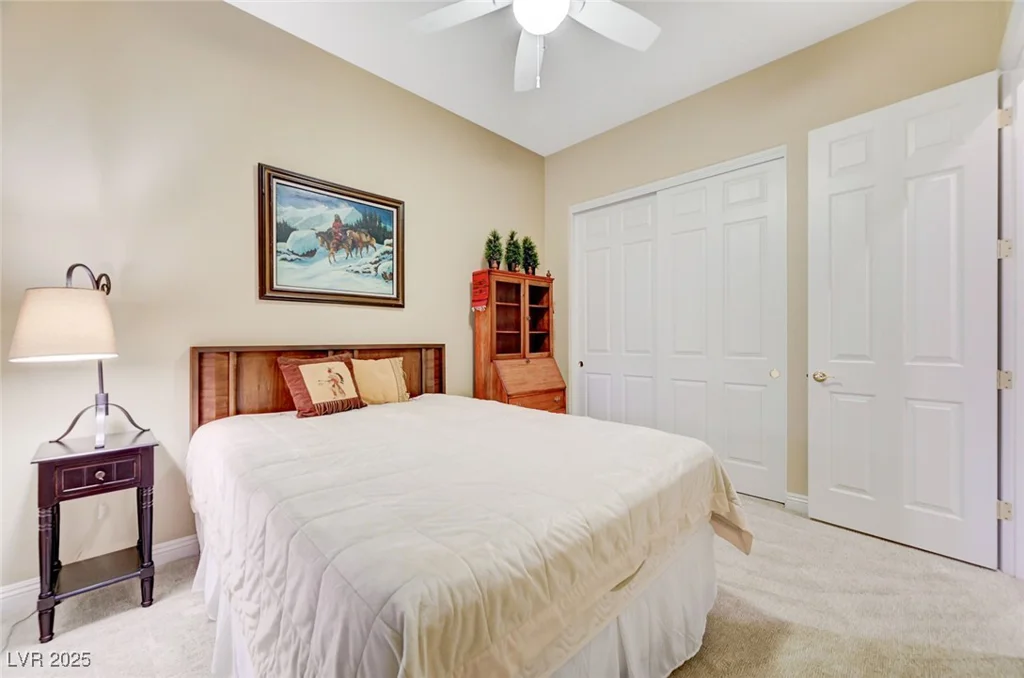 212 Florio, Las Vegas, NV 89138