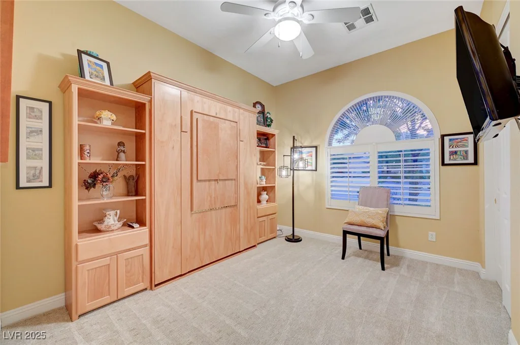 212 Florio, Las Vegas, NV 89138
