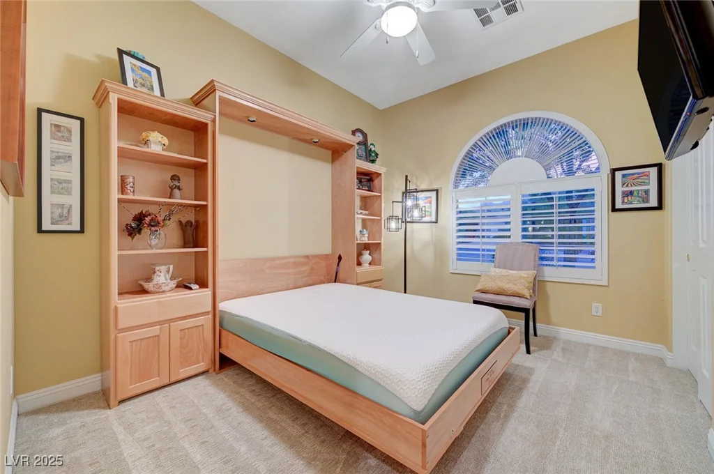 212 Florio, Las Vegas, NV 89138