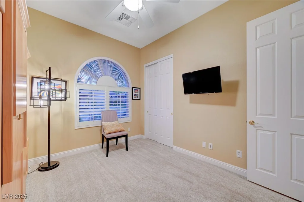 212 Florio, Las Vegas, NV 89138