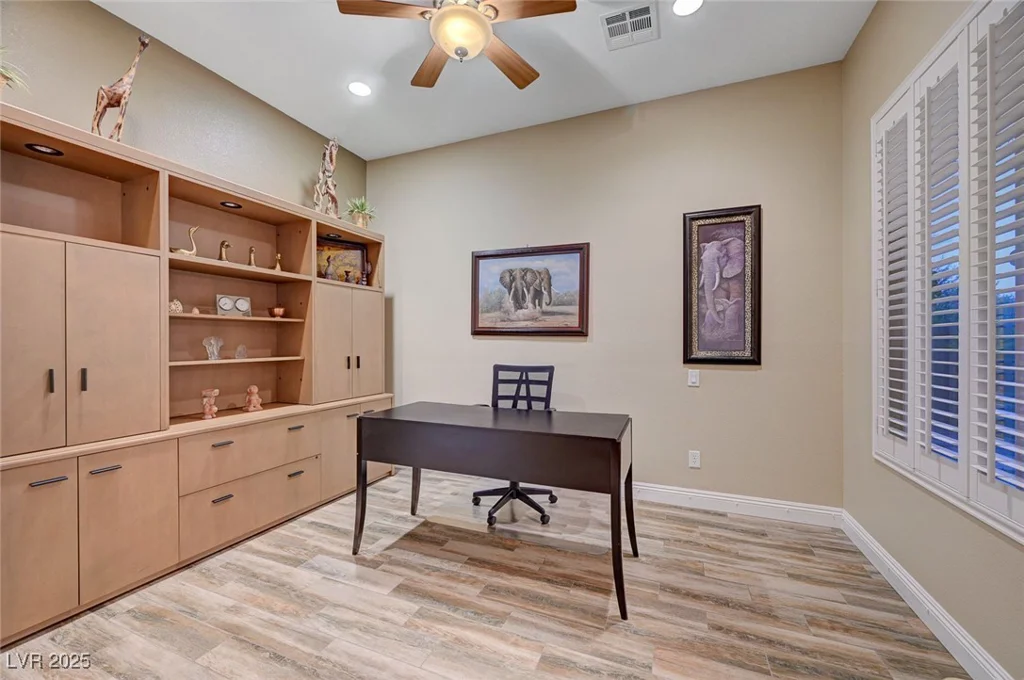 212 Florio, Las Vegas, NV 89138