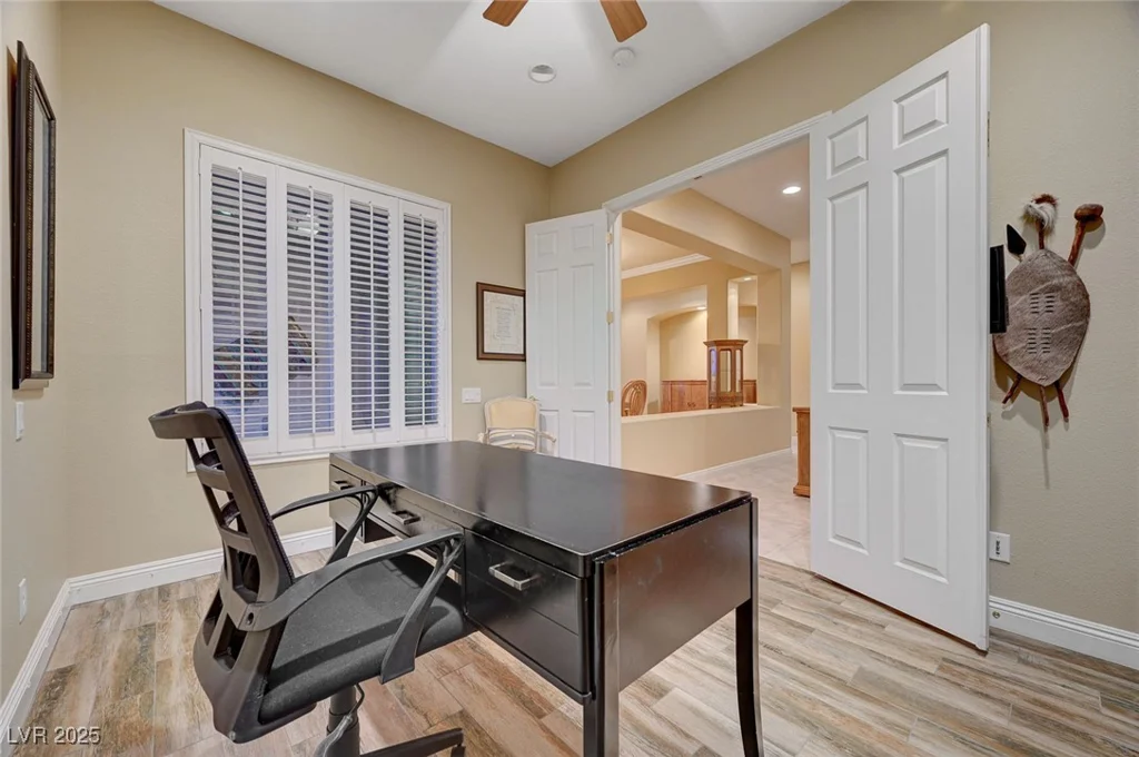 212 Florio, Las Vegas, NV 89138