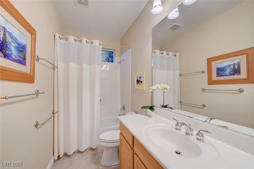 212 Florio, Las Vegas, NV 89138