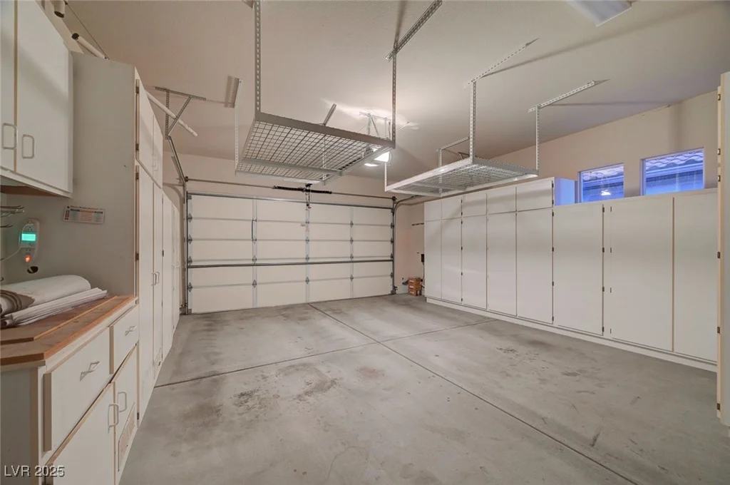 212 Florio, Las Vegas, NV 89138