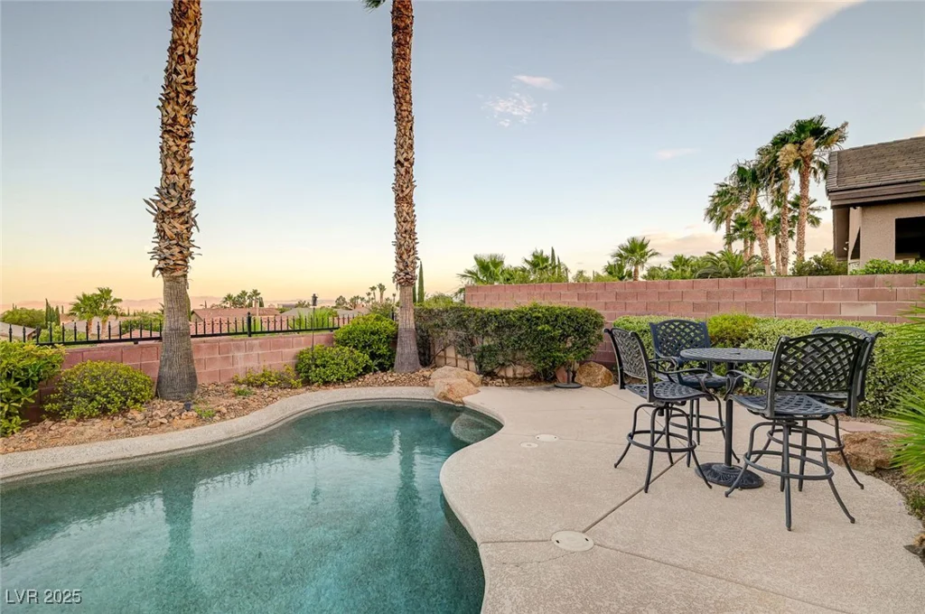 212 Florio, Las Vegas, NV 89138