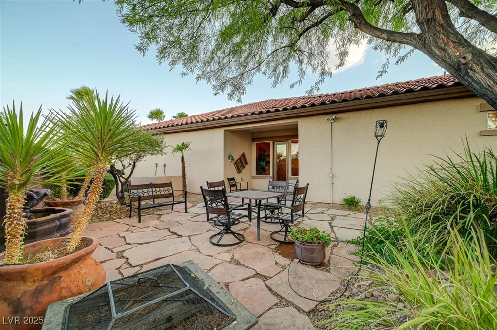 212 Florio, Las Vegas, NV 89138