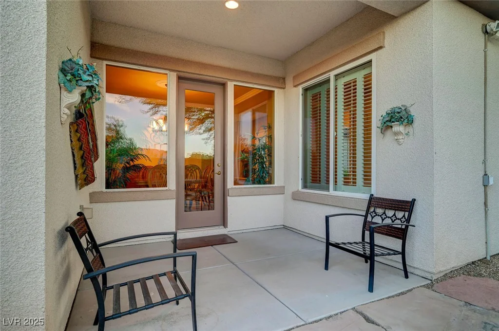 212 Florio, Las Vegas, NV 89138